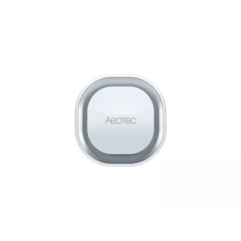 Ασύρματη σειρήνα AEOTEC Z-Wave Siren 6