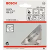 Bosch 3 608 641 008 Δίσκος δισκοπρίονου