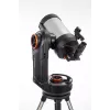 Celestron NexStar Evolution 6 354x Μαύρο, Γκρι