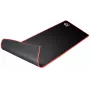 Mousepad Rebeltec Slider Long+