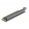 Κάρτα διασύνδεσης DeLOCK 81291