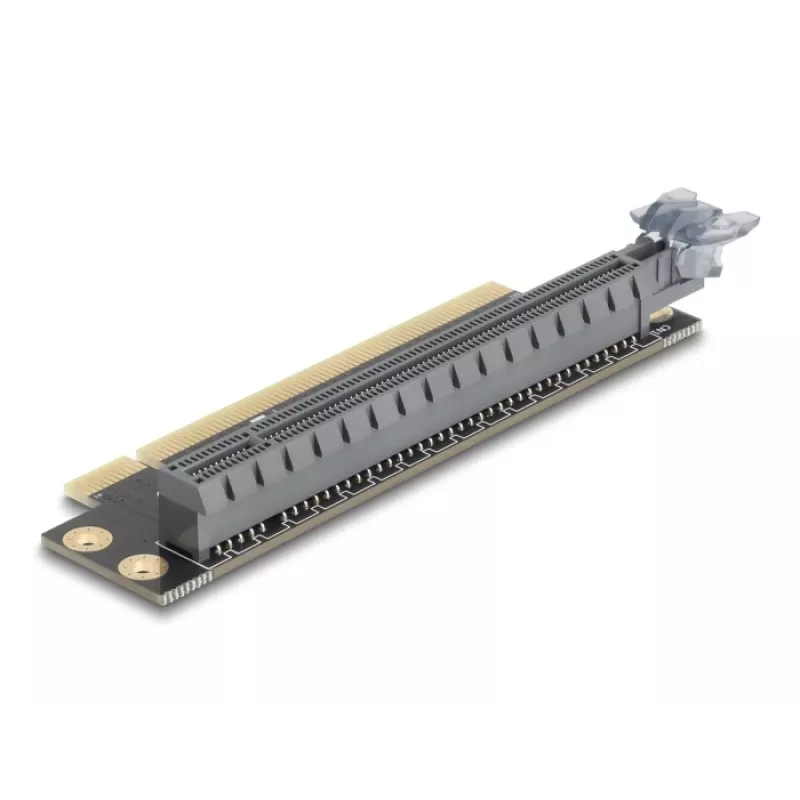 Κάρτα διασύνδεσης DeLOCK 81291
