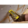 Μετρητής υγρασίας Stanley 0-77-030