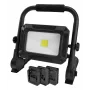 Ansmann FL30W μαύρο LED 30 W