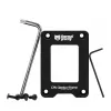 Kit αναβάθμισης πλαισίου Thermal Grizzly TG-CF-I13G