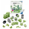 Πίστα με μπίλιες Ravensburger GraviTrax επέκταση Skytrax από 8 ετών