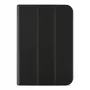 Samsung Belkin Tri-Fold Cover 8 ιντσών – κομψό και προστατευτικό