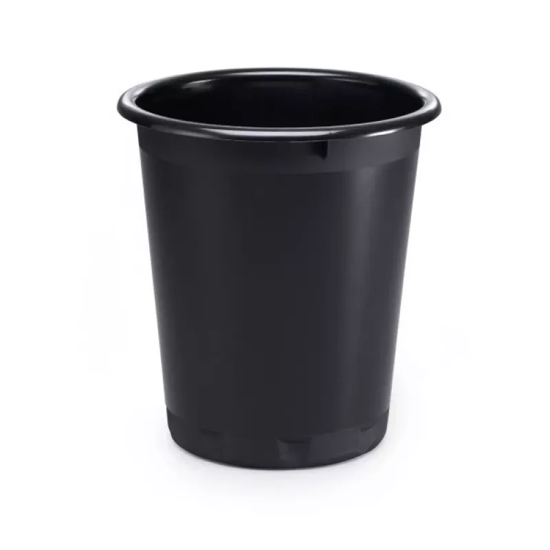 Κάδος απορριμμάτων Durable 1701572221