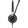 Σετ ακουστικών με μικρόφωνο EPOS IMPACT SC 665 USB