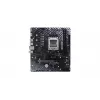 Μητρική πλακέτα BIOSTAR A620MT-E 2.0 — microATX Socket A620 Chipset