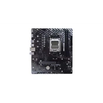 Μητρική πλακέτα BIOSTAR A620MT-E 2.0 — microATX Socket A620 Chipset