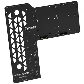 PowerBoard PC-O11D Πλακέτα διανομής τροφοδοσίας desktop από Triton — Μοντέλο SC-PB-011D