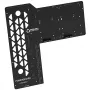 PowerBoard PC-O11D Πλακέτα διανομής τροφοδοσίας desktop από Triton — Μοντέλο SC-PB-011D