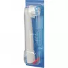 Oral-B Pro Sensitive Clean ανταλλακτικές κεφαλές, 10 τεμ.
