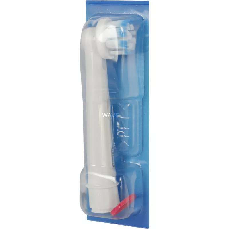 Oral-B Pro Sensitive Clean ανταλλακτικές κεφαλές, 10 τεμ.