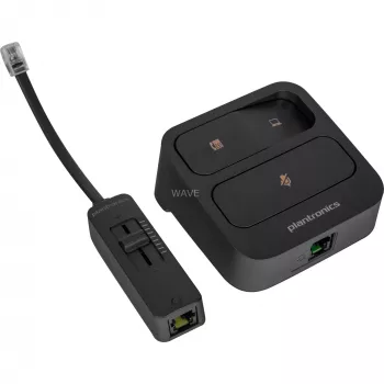 POLY MDA105 QD USB-A Αναλογικός διακόπτης, Χώρα προέλευσης: Κίνα