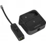 POLY MDA105 QD USB-A Αναλογικός διακόπτης, Χώρα προέλευσης: Κίνα