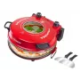 Ηλεκτρική Καφετιέρα Beper P101CUD301 600W 1,2L