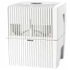 Υγραντήρας Venta LW25 Comfort Plus