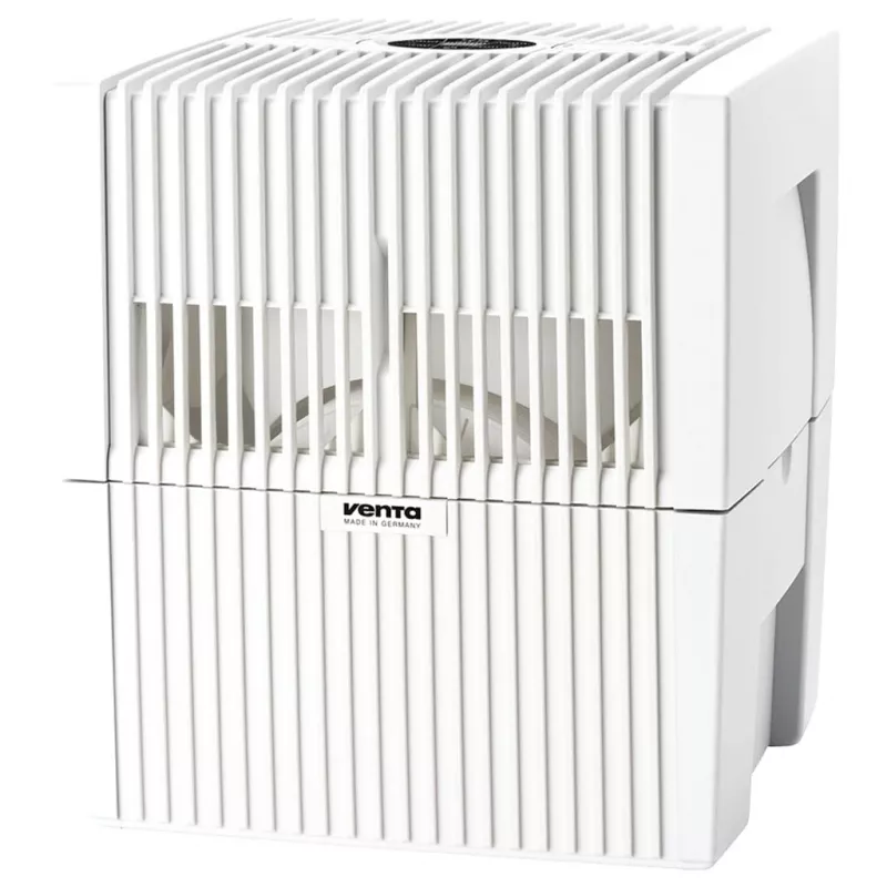 Υγραντήρας Venta LW25 Comfort Plus