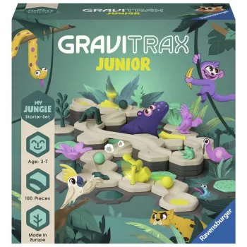 Ravensburger 27499 Αξεσουάρ για επιτραπέζια/κάρτες Σετ μπίλιες