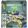 Ravensburger 27499 Αξεσουάρ για επιτραπέζια/κάρτες Σετ μπίλιες