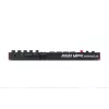 AKAI MPK MINI PLUS - Μίνι πληκτρολόγιο-controller