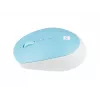 Ποντίκι NATEC Harrier 2 Bluetooth οπτικό 1600 DPI