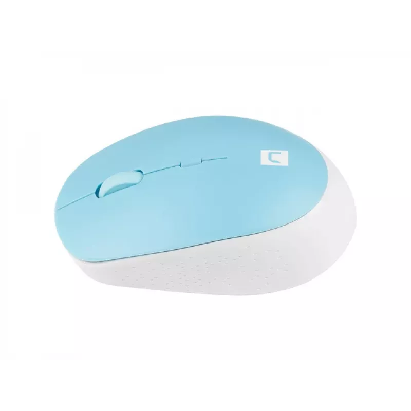 Ποντίκι NATEC Harrier 2 Bluetooth οπτικό 1600 DPI