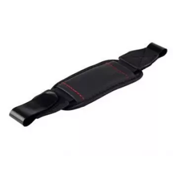 Λουρί μεταφοράς tablet Honeywell 50137174-001 μαύρο
