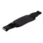 Λουρί μεταφοράς tablet Honeywell 50137174-001 μαύρο