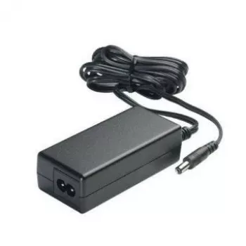Τροφοδοτικό Poly 2200-17877-122, εσωτερικό, 24 V, μαύρο