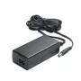 Poly 2200-17877-122 γενικό τροφοδοτικό, Ευρώπη, για SPIP 321/331/335/450, συσκευασία 5 τεμαχίων