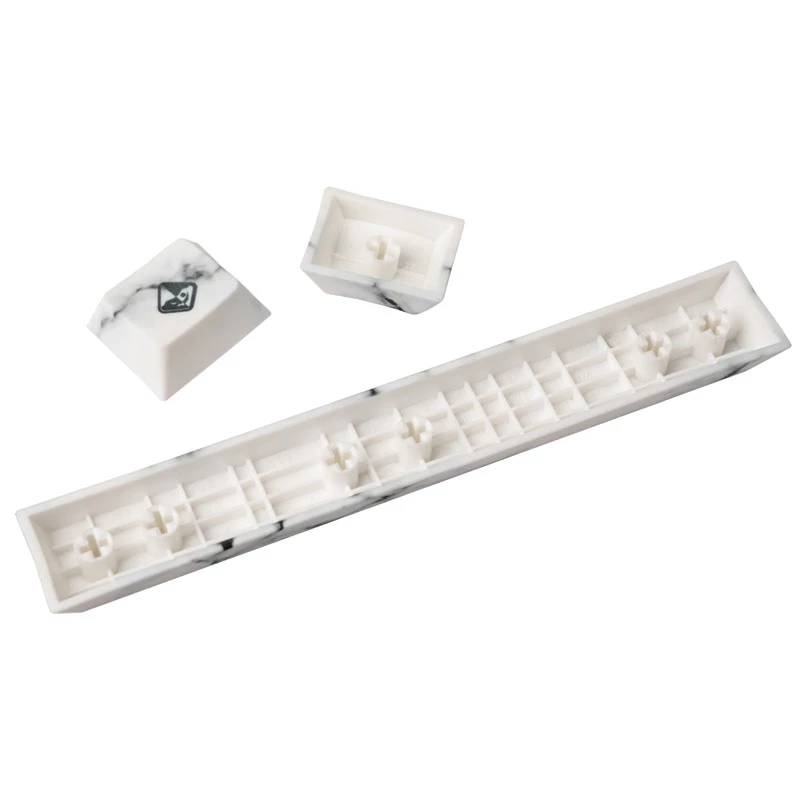 Σετ keycap Traitors ETERNITY, PBT - UK
