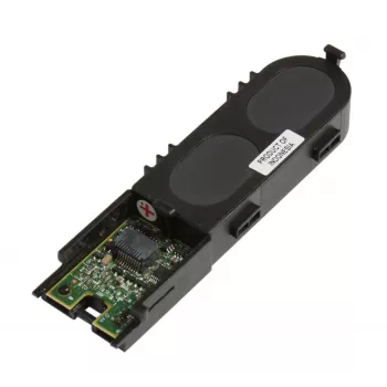 Μπαταρία backup HPE 462976-001 ελεγκτή RAID