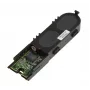 Μπαταρία backup HPE 462976-001 ελεγκτή RAID
