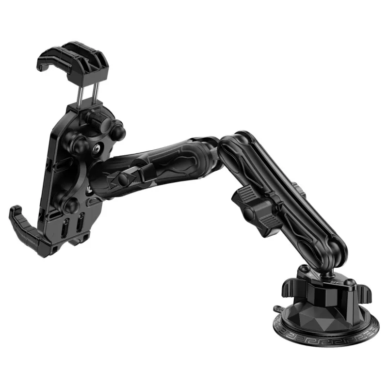 Βάση tablet Ulefone Armor Mount Max