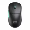 Ποντίκι CHERRY XTRFY M68 Wireless RF Wireless