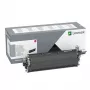 Lexmark - Magenta - Γνήσιο - Kit Εκτυπωτή LCCP - για Lexmark C2325dw, MC2425adw, MC2535adwe, MC2640adwe