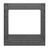Stacking Kit Dreame L9 — Σύνδεσμος πλυντηρίου-στεγνωτηρίου Dreame L9W&D