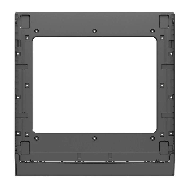 Stacking Kit Dreame L9 — Σύνδεσμος πλυντηρίου-στεγνωτηρίου Dreame L9W&D