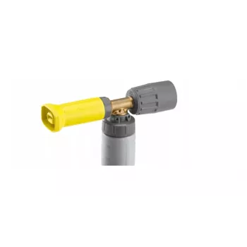 Kärcher Λόγχη αφρού Basic 1 για HD/HDS