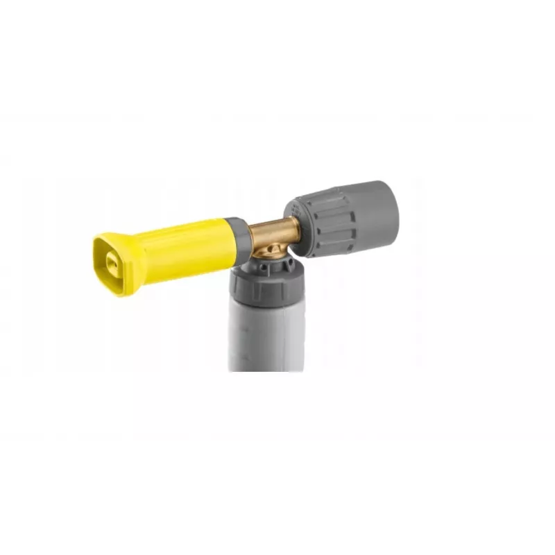 Kärcher Λόγχη αφρού Basic 1 για HD/HDS