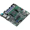 ASRock X570D4U-2L2T/BCM Μητρική AMD X570 Υποδοχή AM4 micro ATX