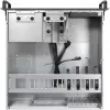 Κουτί rack server INTER-TECH 4U-47045 Rack 19 inch, ύψος 4U, μοντέλο 88887418
