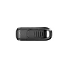 Μονάδα USB Flash SanDisk 128 GB USB Type-C SDCZ480-128G-G46