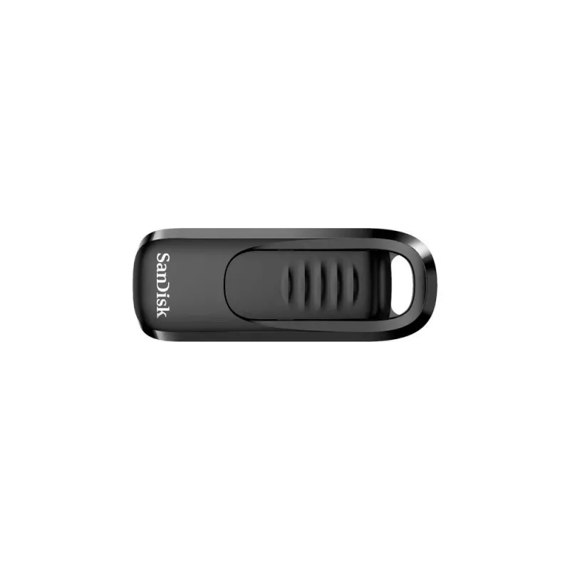 Μονάδα USB Flash SanDisk 128 GB USB Type-C SDCZ480-128G-G46