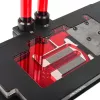 Αντιψυκτικό/ψυκτικό υγρό Alphacool 18549 1 L έτοιμο προς χρήση