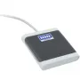 Αναγνώστης 스마트 καρτών HID Identity OMNIKEY 5025