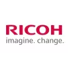 Ricoh AE044062 – μαύρο – λευκό